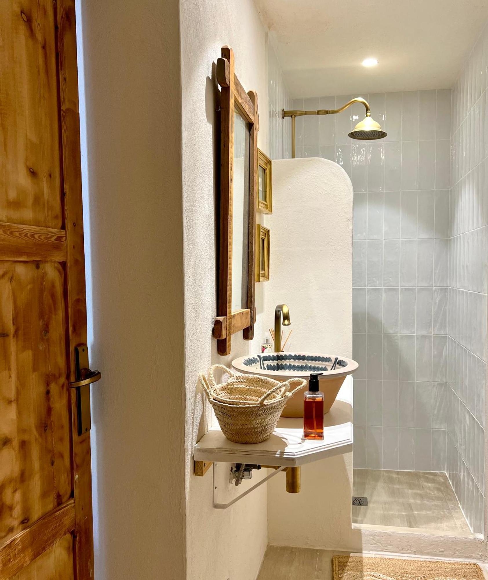 Loft Mediterraneo, Jávea Extérieur photo