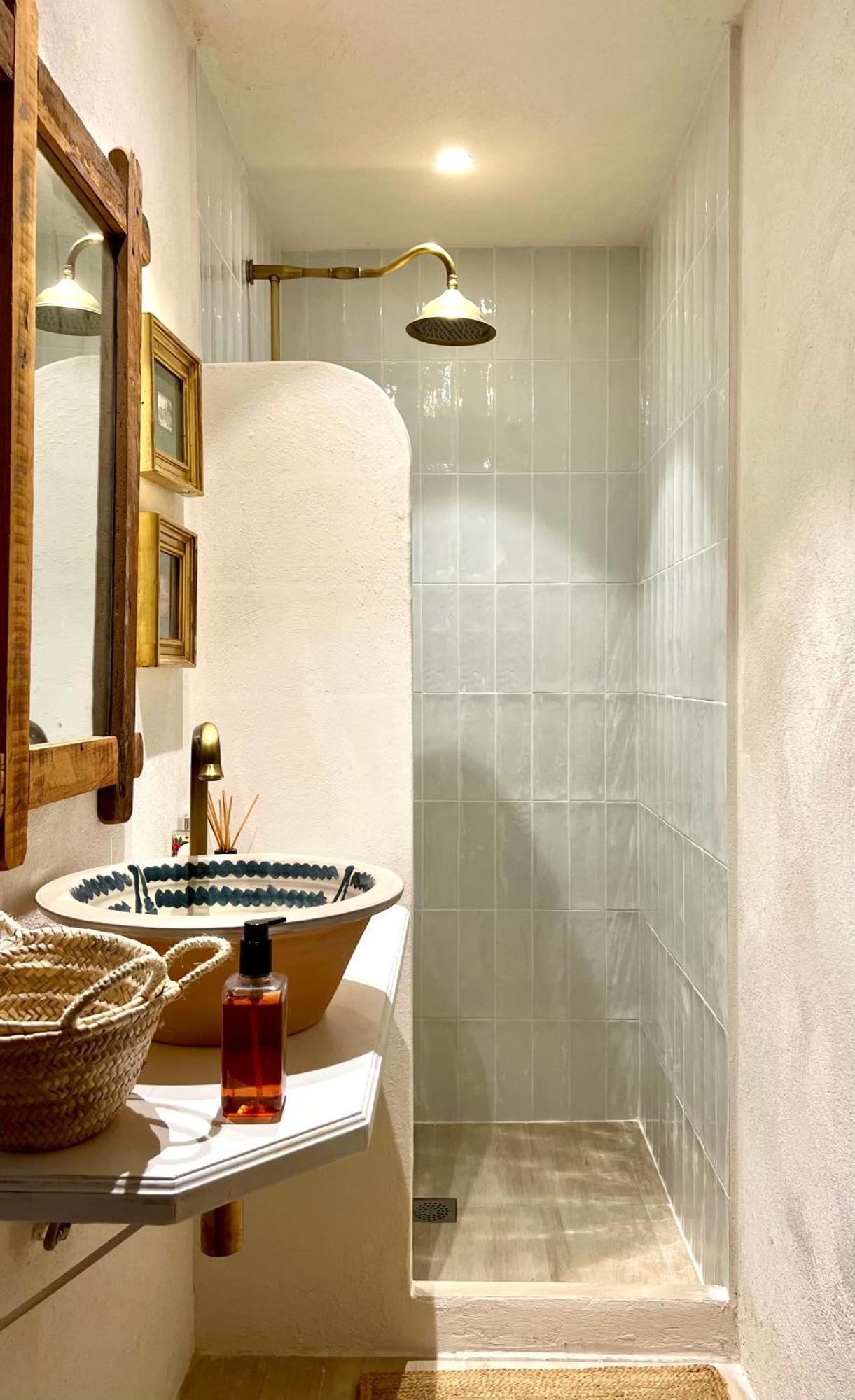 Loft Mediterraneo, Jávea Extérieur photo
