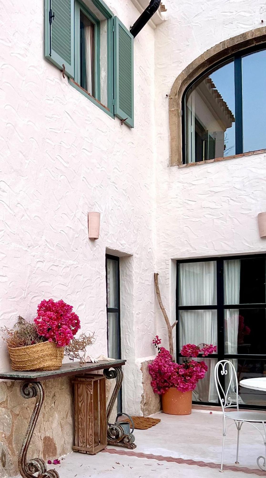 Loft Mediterraneo, Jávea Extérieur photo